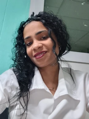 Latinas for dating
