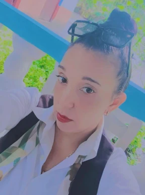 Latinas for dating