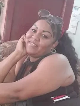 Latinas for dating