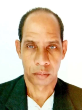 Foreign men for dating