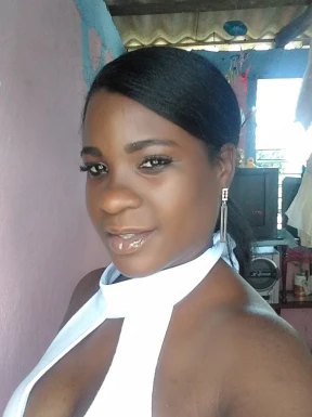 Latinas for dating