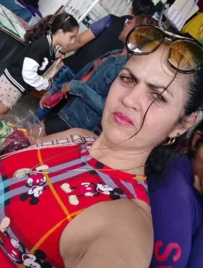 Latinas for dating