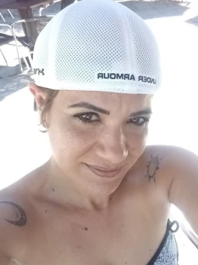 Latinas for dating