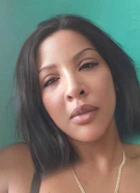 Latinas for dating
