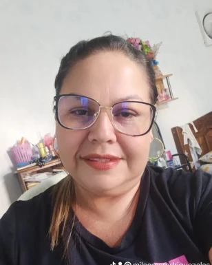 Latinas for dating