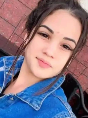 Latinas for dating