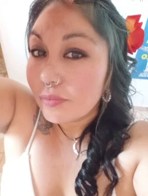 Latinas for dating