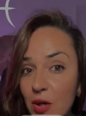 Latinas for dating