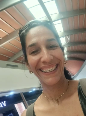 Latinas for dating