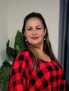 Latinas for dating