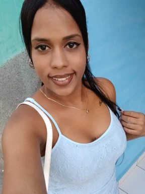 Latinas for dating