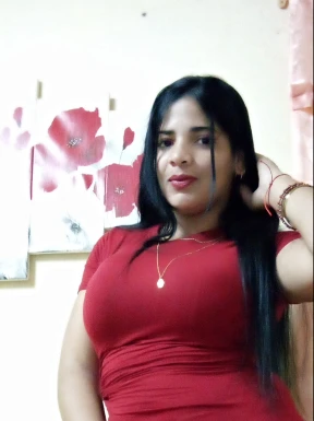 Latinas for dating