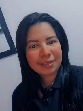 Latinas for dating