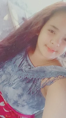 Latinas for dating