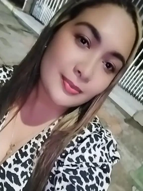 Latinas for dating