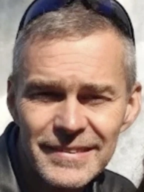 German men looking for love