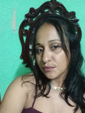 Latinas for dating