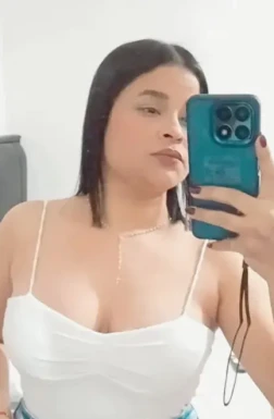 Latinas for dating