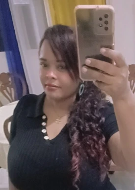 Latinas for dating