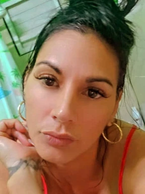 Latinas for dating