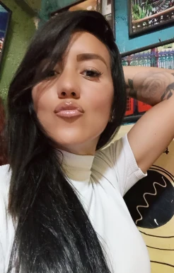Latinas for dating
