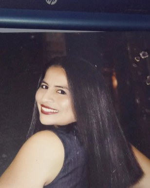 Latinas for dating