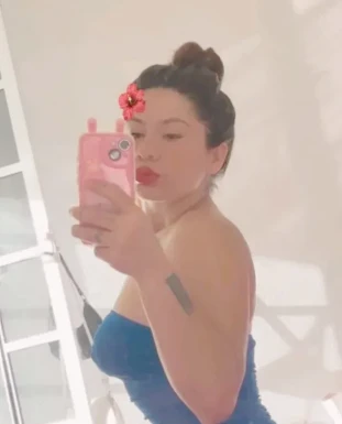Latinas for dating
