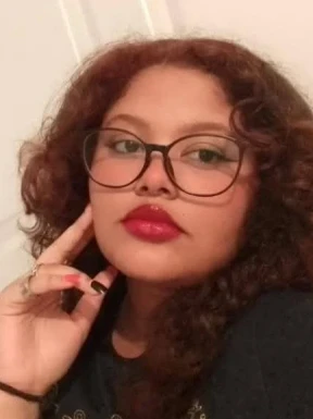 Latinas for dating