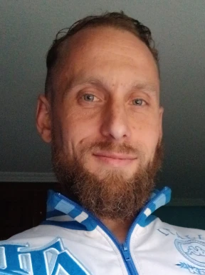 Spanish men looking for love