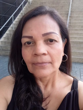 Latinas for dating