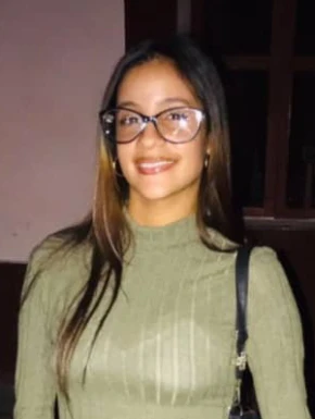 Latinas for dating