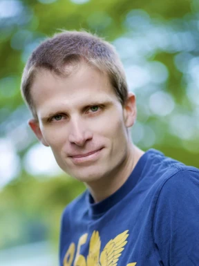 German men looking for love