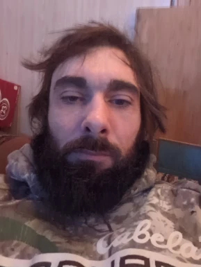 Canadian men looking for love