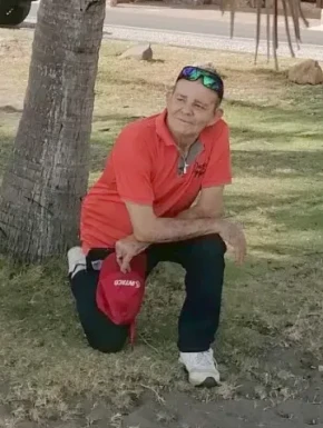 Foreign men for dating