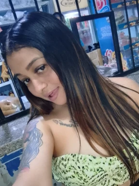 Latinas for dating