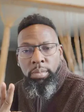 Foreign men for dating