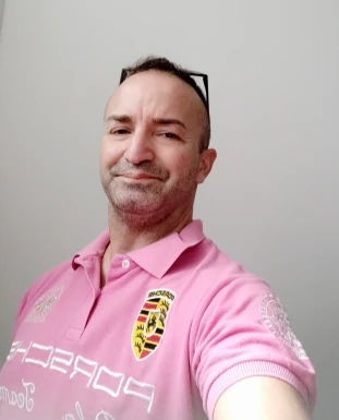 <span>Jose Antonio, 50</span>&nbsp;<span style='width: 25px; height: 16px; float: right; background-image: url(/bitmaps/flags_small/ES.PNG)'>&nbsp;</span><br><span>Madrid, スペイン</span>&nbsp;<input type='button' class='joinbtn' style='float: right' value='JOIN NOW' />