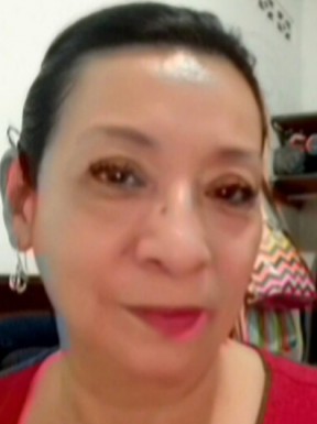 Latinas for dating