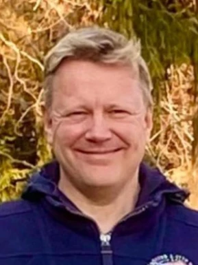 German men looking for love