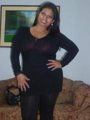 Latinas for dating