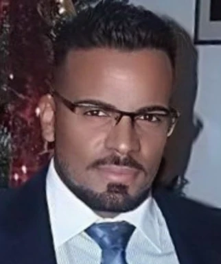 Foreign men for dating