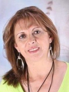 Latinas for dating