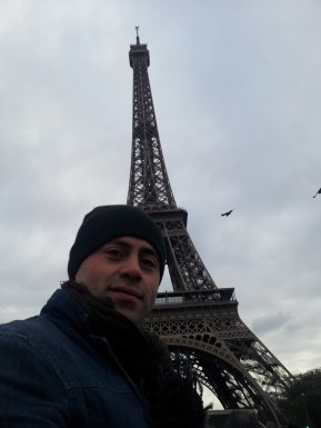 Foreign men for dating