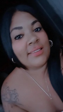 Latinas for dating