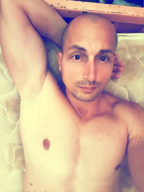 Foreign men for dating