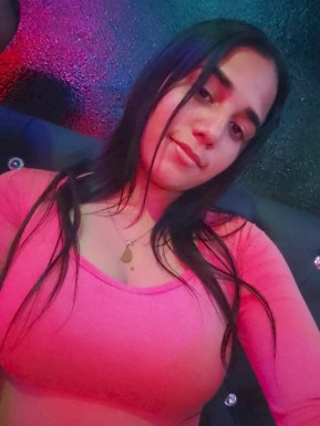 Latinas for dating