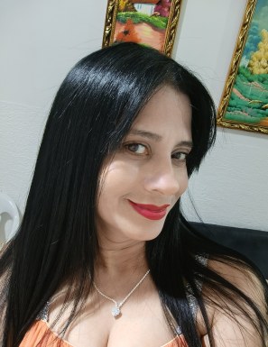 Latinas for dating