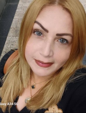 Latinas for dating