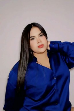 <span>Vanessa, 25</span>&nbsp;<span style='width: 25px; height: 16px; float: right; background-image: url(/bitmaps/flags_small/VE.PNG)'>&nbsp;</span><br><span>Maracaibo, ベネズエラ</span>&nbsp;<input type='button' class='joinbtn' style='float: right' value='JOIN NOW' />