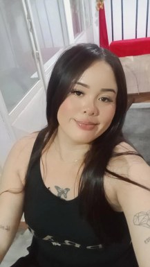 <span>Neddy, 28</span>&nbsp;<span style='width: 25px; height: 16px; float: right; background-image: url(/bitmaps/flags_small/VE.PNG)'>&nbsp;</span><br><span>Yaracuy, เวเนซุเอลา</span>&nbsp;<input type='button' class='joinbtn' style='float: right' value='JOIN NOW' />